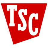 Tractor Supply Co. logo