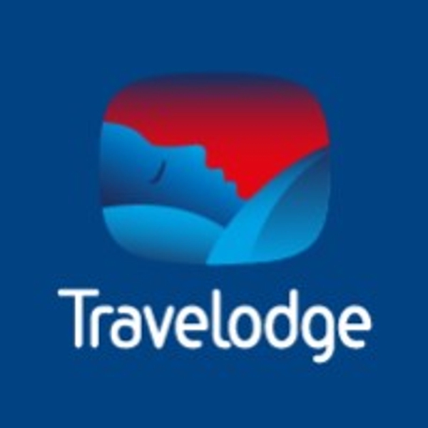 Travelodge logo