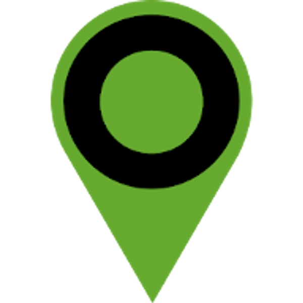 Tyres On The Drive logo