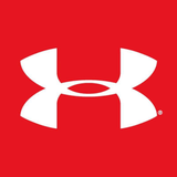 Under Armour logo