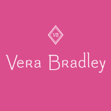 Vera Bradley logo