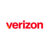 verizonwireless.com logo
