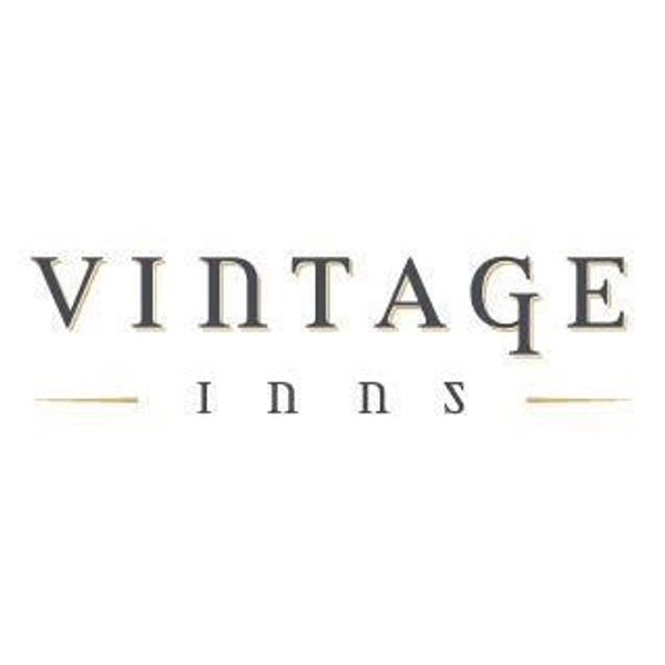 Vintage Inns logo