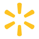 walmart.com logo