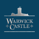 Warwick Castle logo