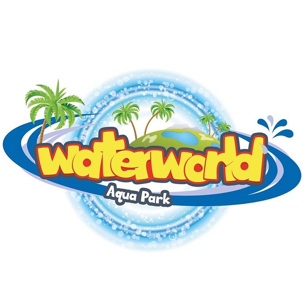 WaterWorld logo