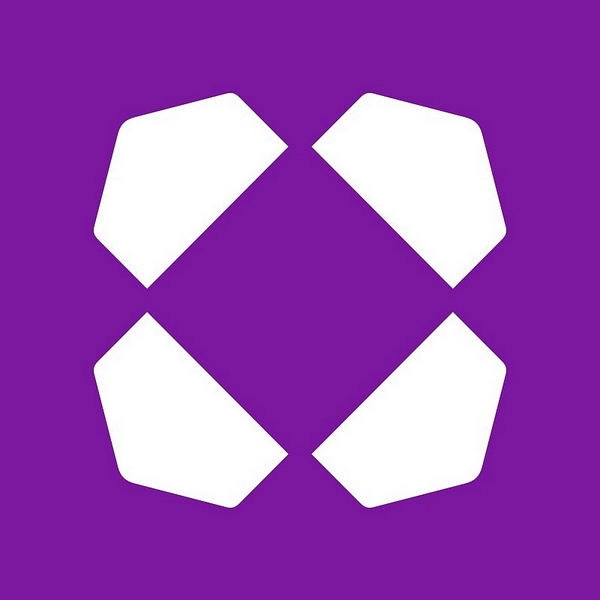 Wayfair logo