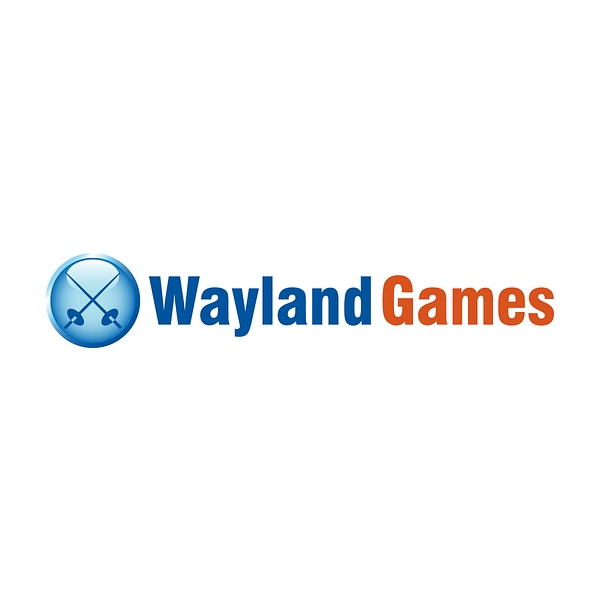 Wayland Games logo
