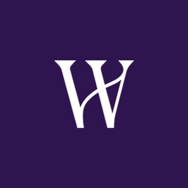 Webbs logo