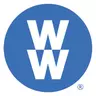 WeightWatchers logo