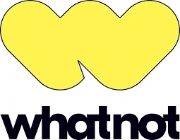 Whatnot logo
