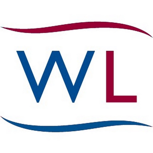 Wightlink logo