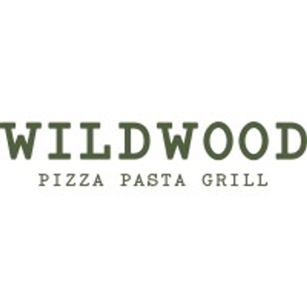 Wildwood logo