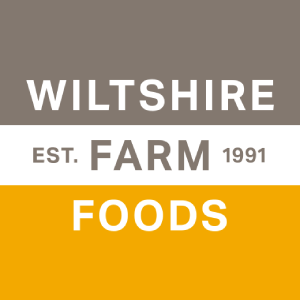 Wiltshire Farm Foods logo