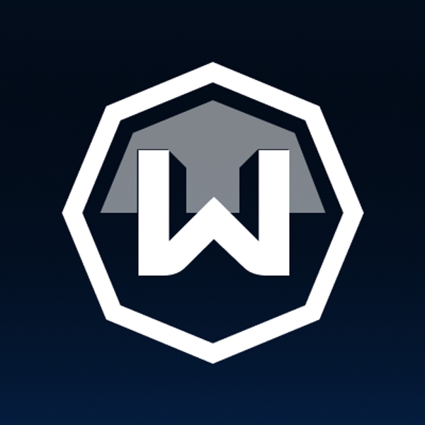 Windscribe logo