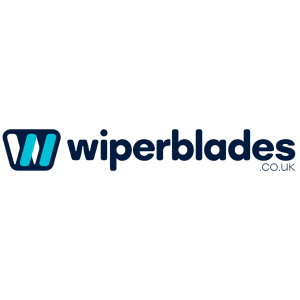Wiperblades.co.uk logo