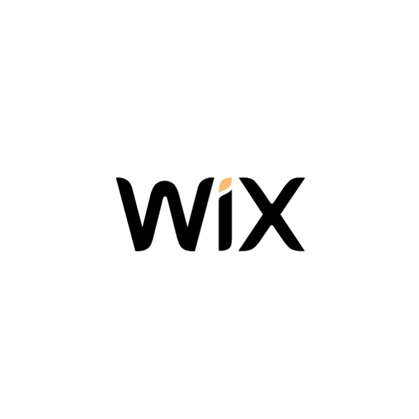 Wix UK logo
