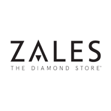 Zales logo