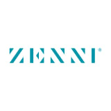 zennioptical.com logo